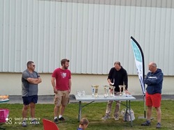 TOURNOI ETE 2021 AOUT